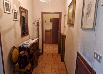 Appartamento Riolo Terme - foto 9