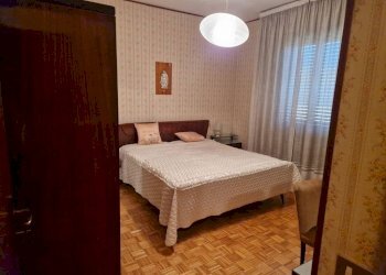 Appartamento Riolo Terme - foto 10