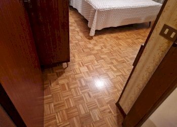 Appartamento Riolo Terme - foto 11