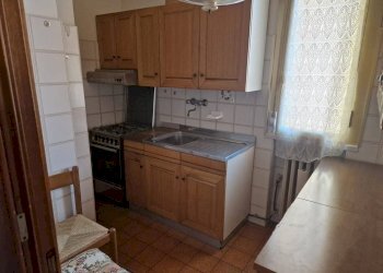 Appartamento Riolo Terme - foto 12