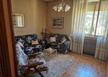 Appartamento Riolo Terme - foto 13