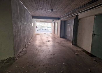 Appartamento Riolo Terme - foto 14