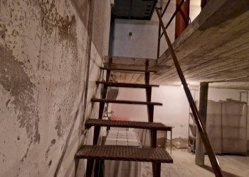 Appartamento Riolo Terme - foto 15