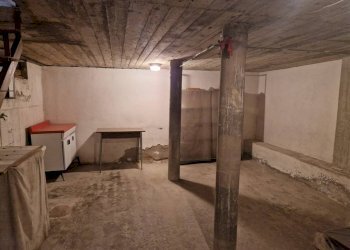 Appartamento Riolo Terme - foto 16