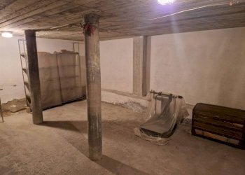 Appartamento Riolo Terme - foto 17