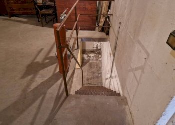 Appartamento Riolo Terme - foto 18