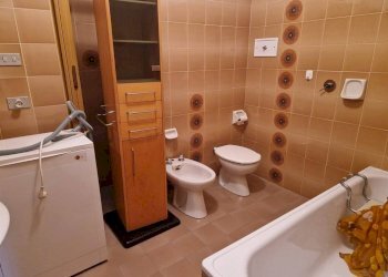 Appartamento Riolo Terme - foto 19