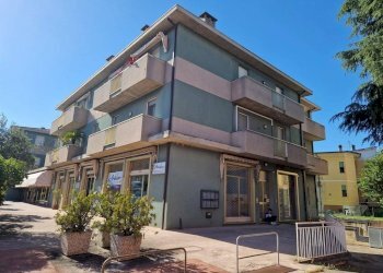 Appartamento Riolo Terme - foto 20