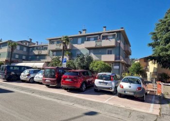 Appartamento Riolo Terme - foto 21