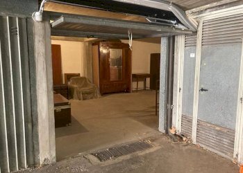 Appartamento Riolo Terme - foto 22