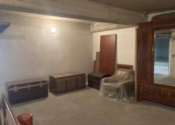 Appartamento Riolo Terme - foto 23