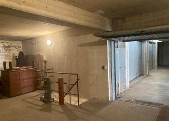 Appartamento Riolo Terme - foto 24