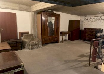 Appartamento Riolo Terme - foto 25