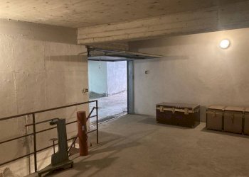 Appartamento Riolo Terme - foto 26