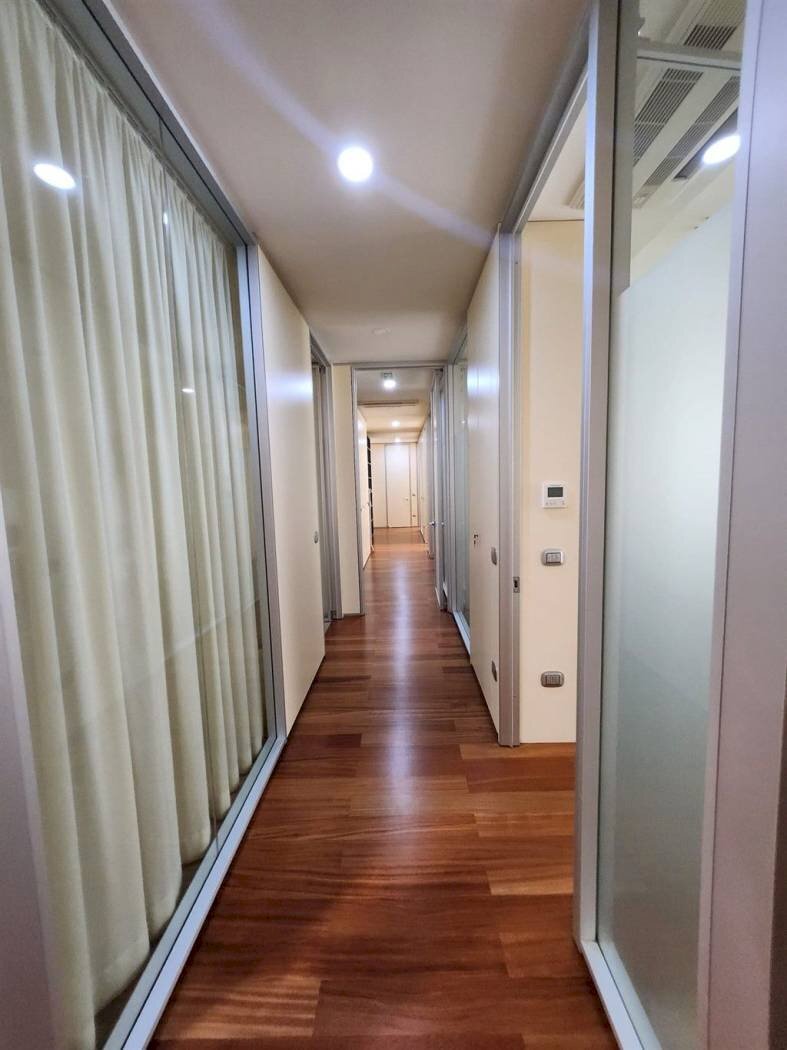 Office Via Gioacchino Rasponi, Ravenna - photo 3