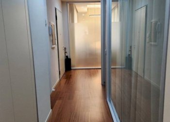 Ufficio Via Gioacchino Rasponi, Ravenna - foto 4