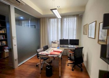 Ufficio Via Gioacchino Rasponi, Ravenna - foto 6