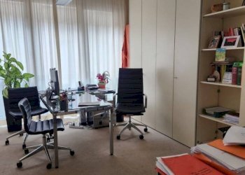 Ufficio Via Gioacchino Rasponi, Ravenna - foto 7