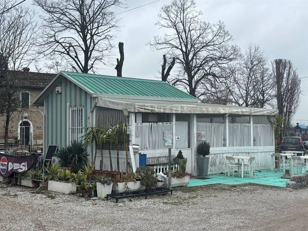 Negozio Ravenna - foto 2