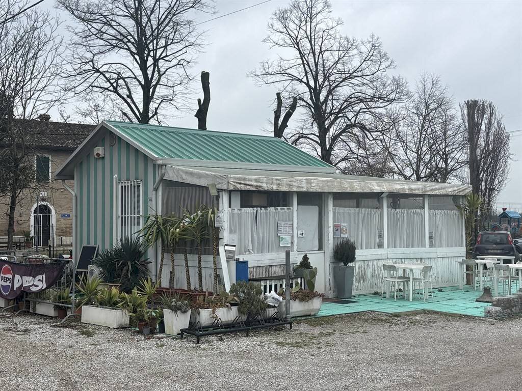 Negozio Ravenna - foto 3