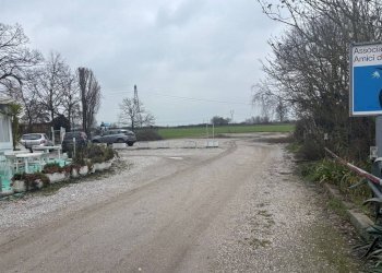 Negozio Ravenna - foto 1