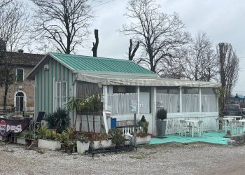 Negozio Ravenna - foto 2