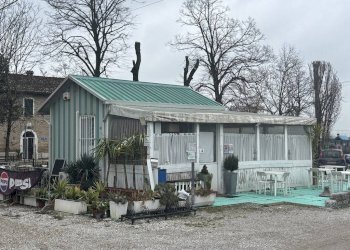 Negozio Ravenna - foto 3