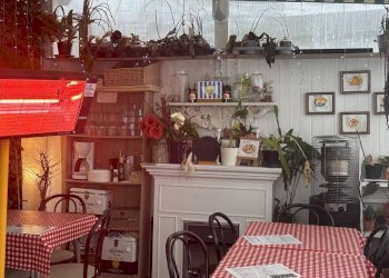 Negozio Ravenna - foto 5