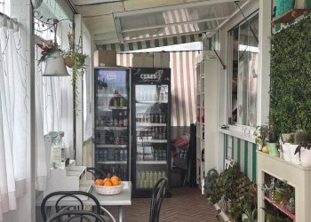 Negozio Ravenna - foto 6