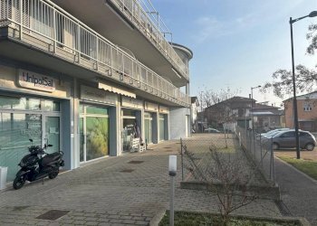 Negozio Ravenna - foto 1