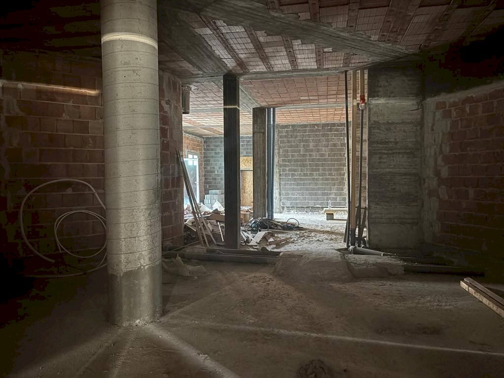 Negozio Ravenna - foto 2