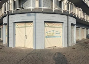 Negozio Ravenna - foto 1