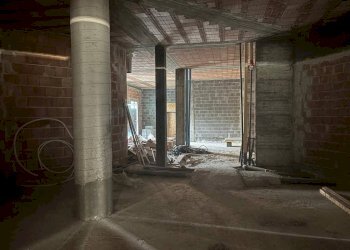 Negozio Ravenna - foto 2