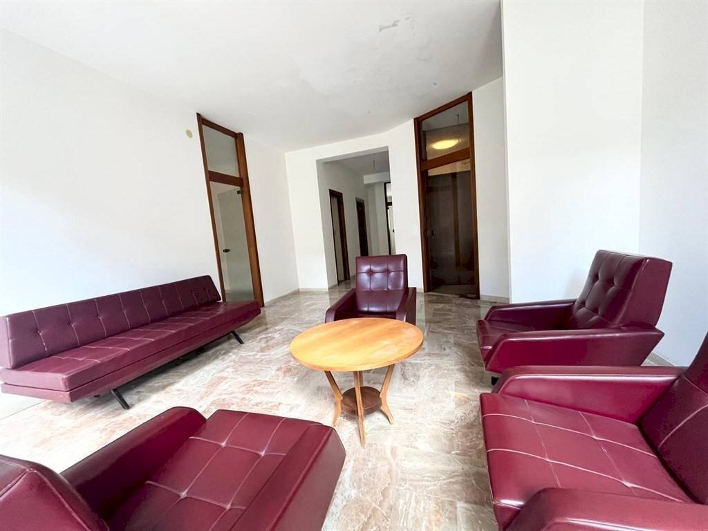 Ufficio Ravenna - foto 2