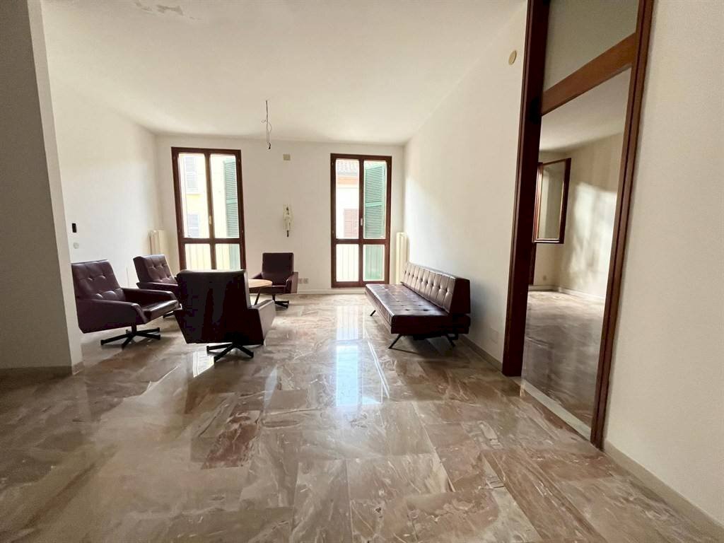 Ufficio Ravenna - foto 3