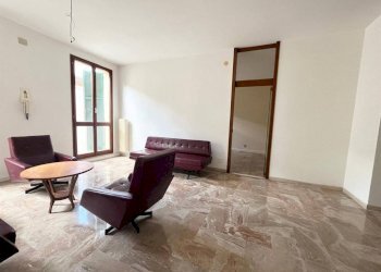 Ufficio Ravenna - foto 1