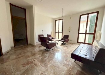 Ufficio Ravenna - foto 4