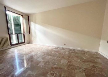 Ufficio Ravenna - foto 10