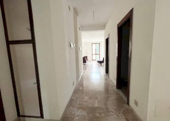 Ufficio Ravenna - foto 12