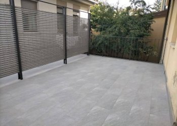 Ufficio Ravenna - foto 14