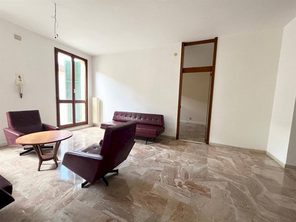 Appartamento Ravenna - foto 1