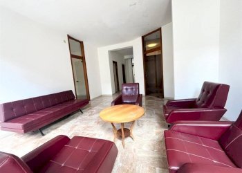 Appartamento Ravenna - foto 2