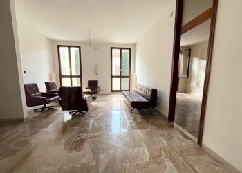 Appartamento Ravenna - foto 3