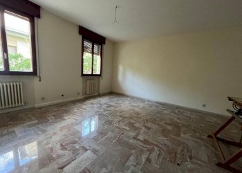 Appartamento Ravenna - foto 5