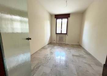 Appartamento Ravenna - foto 6