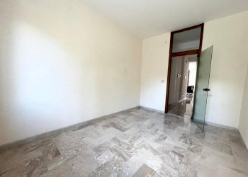 Appartamento Ravenna - foto 7