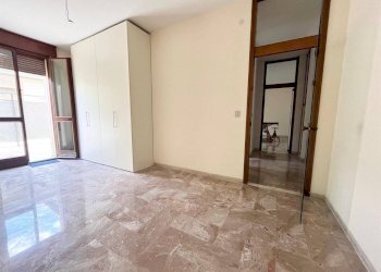 Appartamento Ravenna - foto 8