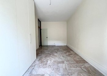 Appartamento Ravenna - foto 9