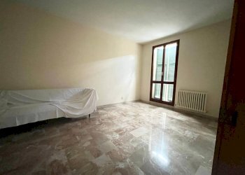 Appartamento Ravenna - foto 11