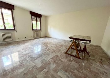 Appartamento Ravenna - foto 13